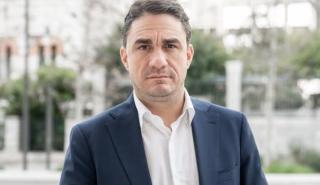 Τσουκαλάς: Το 70% της κοινωνίας τρομάζει στο ενδεχόμενο νέας θητείας Μητσοτάκη