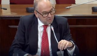 Οικονομικά κίνητρα για τα πράσινα κτίρια προτείνει το Συμβούλιο Αειφορίας Κτιρίων Ελλάδας