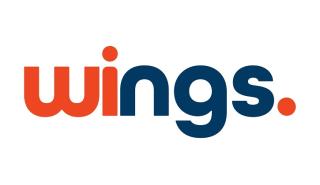 WINGS ICT Solutions: Διπλή Βράβευση για την ανάπτυξη πρωτοποριακών εφαρμογών στη βάση εξελιγμένων δικτύων