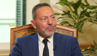 Στουρνάρας: Επανεξέταση από μηδενική βάση όλου του φορολογικού πλαισίου