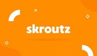 Η Skroutz στα «ραντάρ» της Επ. Ανταγωνισμού για κατάχρηση δεσπόζουσας θέσης
