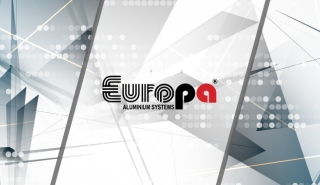 Europa - Protergia: Συνεργασία για ένα βιώσιμο ενεργειακό μέλλον