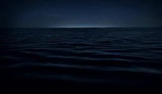 Μίνι black out στα νησιά στην κορύφωση της σεζόν - Με επιστολική ψήφο η ΝΔ στη μυστική ψηφοφορία για ΟΠΕΚΕΠΕ