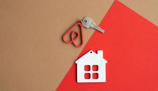 Airbnb: 642 εκατ. δολάρια τα καθαρά κέρδη στο β' τρίμηνο - Άλμα 13% για τα έσοδα