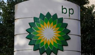 Νέος πρόεδρος στην BP μετά την αποπομπή του Άλμπερτ Μάνιφολντ