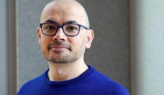 Χασάμπης (CEO Google DeepMind): Aνακάλυψη νέων φαρμάκων σε λίγους μήνες μέσω AI