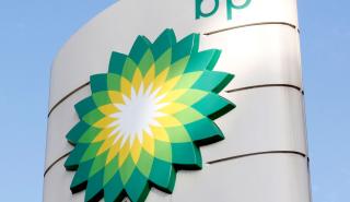 BP: Καθαρά κέρδη 2,35 δισ. το β' τρίμηνο, πάνω από τις εκτιμήσεις