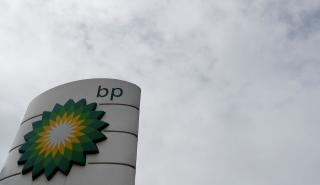 BP: «Φρένο» στην επαναγορά μετοχών λόγω πιέσεων στις τιμές - Κάτω των εκτιμήσεων τα κέρδη το 2025