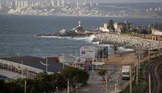 Χιλή: Νεκροί και οι 5 αγνοούμενοι από κατάρρευση στοάς μεταλλείου - 3ήμερο εθνικό πένθος