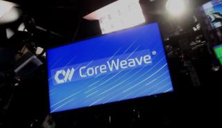 Η CoreWeave εξαγοράζει την Core Scientific σε mega deal 9 δισ. δολαρίων