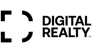Η Digital Realty υιοθετεί την υπηρεσία της ΔΕΗ για ιχνηλασιμότητα καθαρής ενέργειας στην Ελλάδα