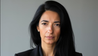 Νέα Commercial Director της Diageo στην Ελλάδα η Νάντια Παπαχρηστοπούλου