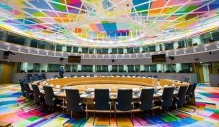 Ecofin: «Παράθυρο δημοσιονομικής ευελιξίας» για την Ελλάδα η έγκριση της ρήτρας διαφυγής για αμυντικές δαπάνες