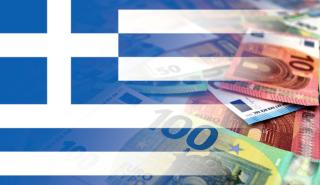 Ταμείο Ανάκαμψης: Το μεγάλο στοίχημα για 154 επενδύσεις, 40 μεταρρυθμίσεις