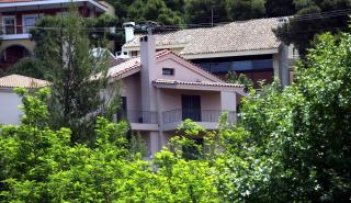 Εξοικονομήστε ενέργεια στο εξοχικό