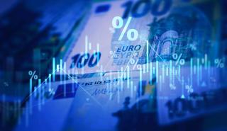Κερδοφόρο 2x2 για ευρωαγορές στη σκιά ΕΚΤ και διαπραγματεύσεων ΕΕ - ΗΠΑ