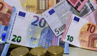 Στο 2,8% ο πληθωρισμός τον Ιούνιο - Διψήφιες αυξήσεις τιμών σε ρεύμα και ενοίκια