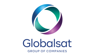 Globalsat: Αύξηση 35,5% στα EBITDA το 2024 - Στα 148,8 εκατ. ευρώ ο τζίρος