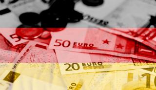 Γερμανία: Το χρέος γιγαντώνεται - Μέχρι πού μπορεί να «χαλαρώσει» η πειθαρχία;