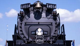 Η Union Pacific εξαγοράζει τη Norfolk Southern - Το «μεγαλύτερο deal στον κλάδο» ύψους 85 δισ. δολαρίων