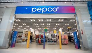 Έρευνα Pepco: Γυναίκες οι πιο πιστοί καταναλωτές σε 18 χώρες