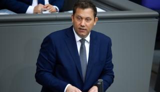 Κλινγκμπάιλ: Αποφασιστικά μέτρα κατά των ΗΠΑ αν αποτύχουν οι διαπραγματεύσεις