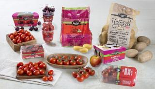 Νέα εποχή για τα «Lucia’s farm» μέσω της LIBRA και τη στρατηγική συνεργασία της με την EFTHYMIADIS AGROTECHNOLOGIES