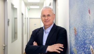 Κατανοώντας το Λεμφοίδημα: Ένας οδηγός για τους ασθενείς