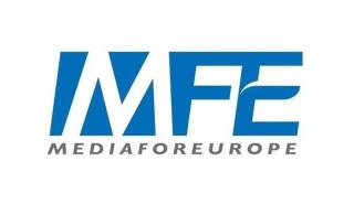Η MFE της οικογένειας Μπερλουσκόνι ανεβάζει την προσφορά της για την ProSieben