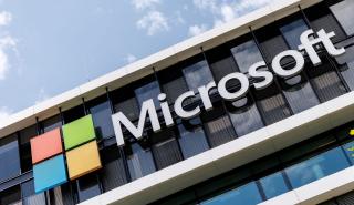 Νέο «τσεκούρι» σε 9.000 θέσεις εργασίας από Microsoft