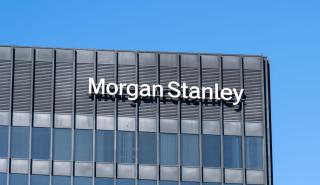 Ιστορική κίνηση από Morgan Stanley: Πρώτη τράπεζα των ΗΠΑ που εκδίδει panda bonds στην Κίνα
