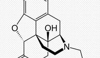 Από σήμερα η Ναλοξόνη διαθέσιμη παντού