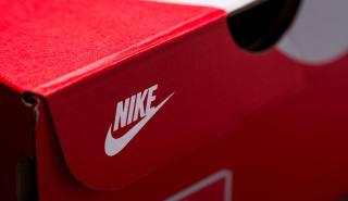 Γιατί η Nike θα συνεχίσει να ανεβαίνει - Οι καταλύτες