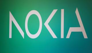 Υποβάθμιση guidance από Nokia - Πιέσεις από αμερικανικό δολάριο και δασμούς