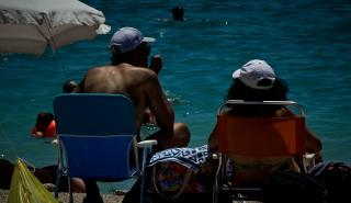 Επίδομα και ημέρες καλοκαιρινής άδειας: Δείτε τι δικαιούστε
