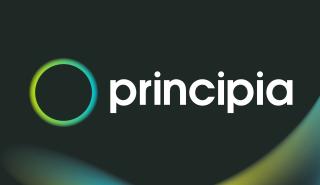 Principia: Εξαγοράζει το εν λειτουργία χαρτοφυλάκιο αιολικής ενέργειας 150 MW της EDPR στην Ελλάδα