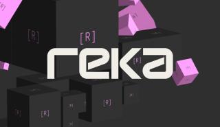 Snowflake και Nvidia επενδύουν 110 εκατ. δολ. στην unicorn startup Reka AI