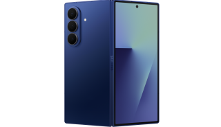 Samsung: Smartphone που καταλαβαίνει τι βλέπεις, τι λες και τι γράφεις, σε πραγματικό χρόνο