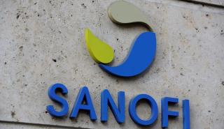 Στα χέρια της Sanofi η Dynavax για 2,2 δισ. δολάρια