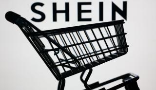 Πρόστιμο 40 εκατ. ευρώ στη Shein από Γαλλία