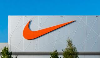 Nike: Ετοιμάζει απολύσεις - Επαναφέρει το focus της στον αθλητισμό