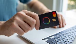 Η Mastercard λανσάρει ψηφιακή πλατφόρμα Χρηματοοικονομικού Εγγραμματισμού