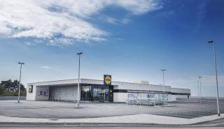 5 νέα βραβεία για τη Lidl Ελλάς στα Diversity, Equity & Inclusion Awards 2025