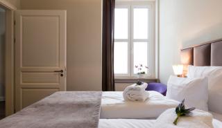 Καλπάζει το Airbnb - Οι περιοχές πρωταθλητές στις βραχυχρόνιες μισθώσεις