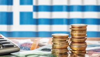 Εκτέλεση προϋπολογισμού: Διατηρείται το υπερπλεόνασμα - Πάνω από τους στόχους τα φοροέσοδα