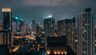 Ινδονησία: 22 εργοστάσια κοντά στην Τζακάρτα μολύνθηκαν από καίσιο 137