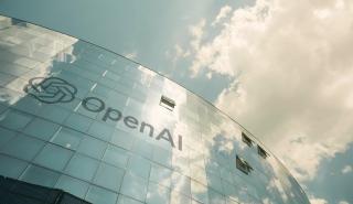 OpenAI: Λανσάρει browser βασισμένο στο AI και απειλεί την κυριαρχία του Chrome
