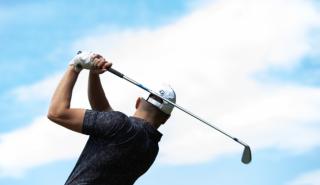 Glyfada Greek Maritime Golf Event: Η ναυτιλία συναντά το γκολφ σε μια ημέρα γεμάτη δράση