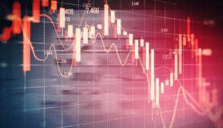 Ενεργοποίηση πωλητών σε εμπορεύματα και futures της Wall Street έφεραν οι δασμοί Τραμπ