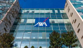 Η Axa αποκτά το 51% της Prima Assicurazioni για 500 εκατ. ευρώ